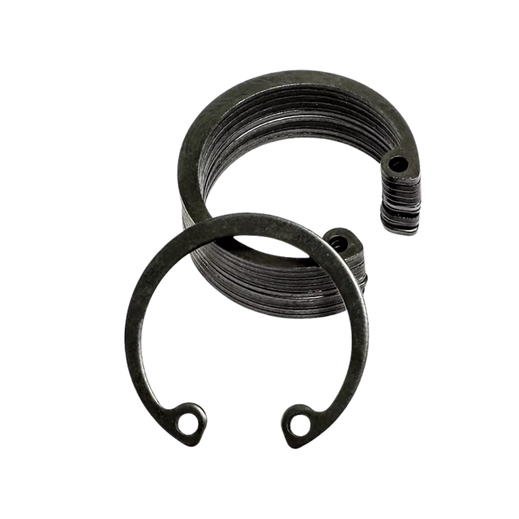Anillo de Retención "Interno"
