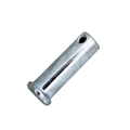 Perno Clevis