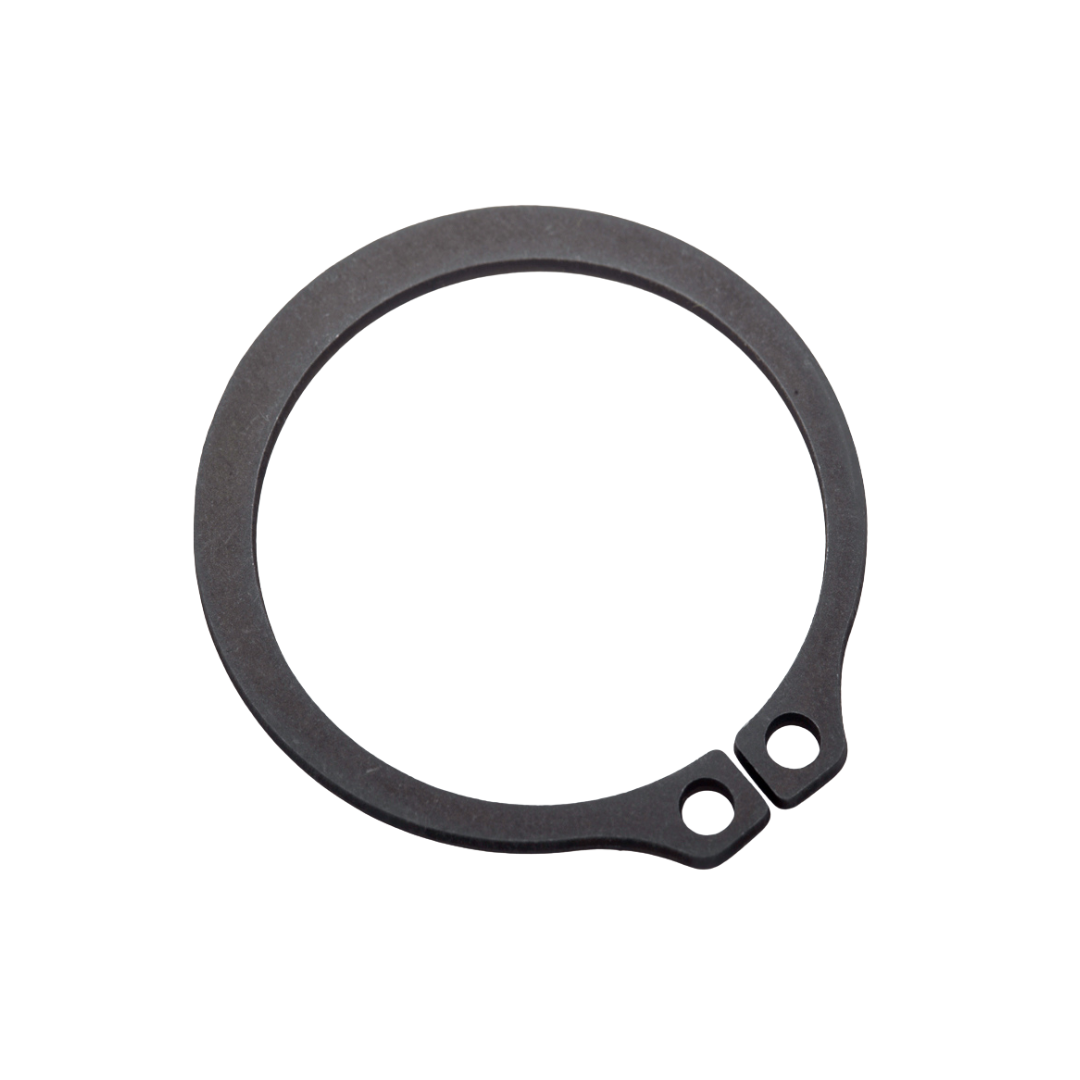 Anillo de Retención Externo
