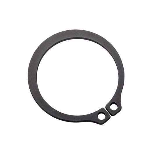 Anillo de Retención Externo