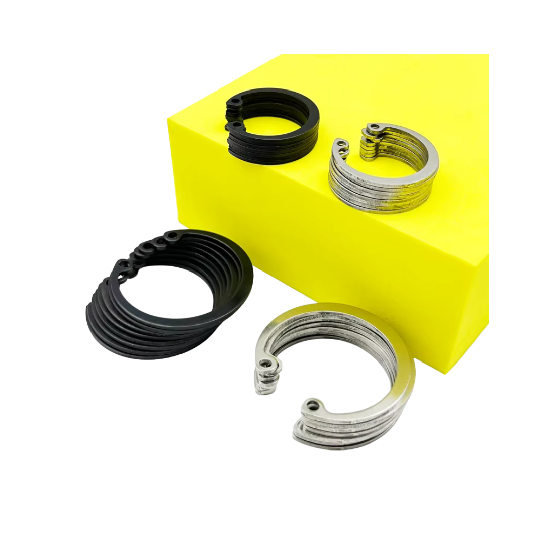 Anillo de Retención Interno