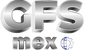 Gfsmex - Inicio