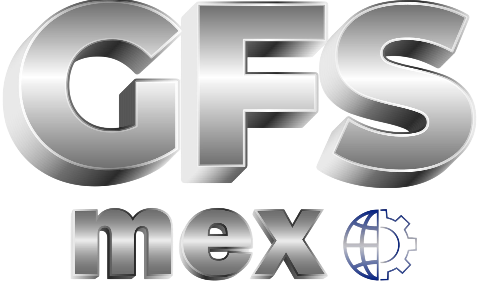 Gfsmex